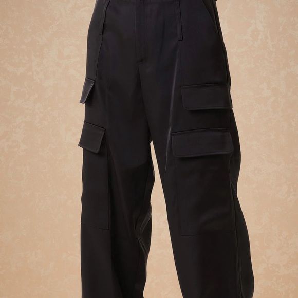 NOLISHOP - Picture 1 of 6